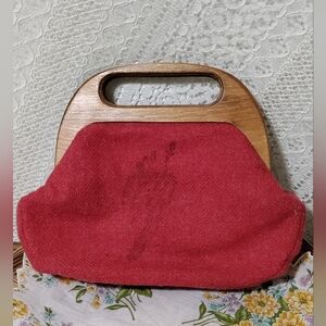 Vintage ❣️ John Meyer of Norwich